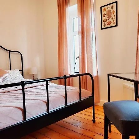 Centrum Grand Apartament * Świdnica