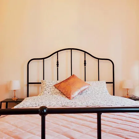 Centrum Grand Apartament Świdnica