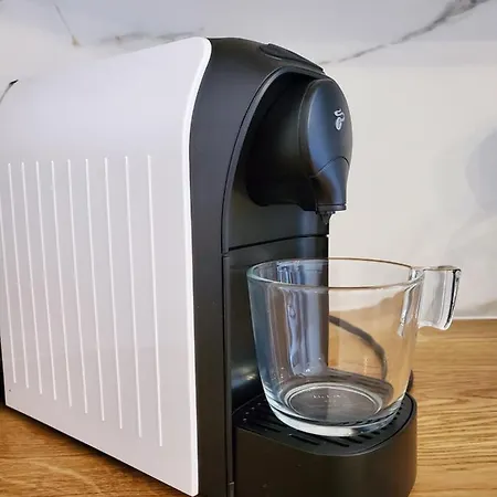 Apartament Centrum Grand Apartament *