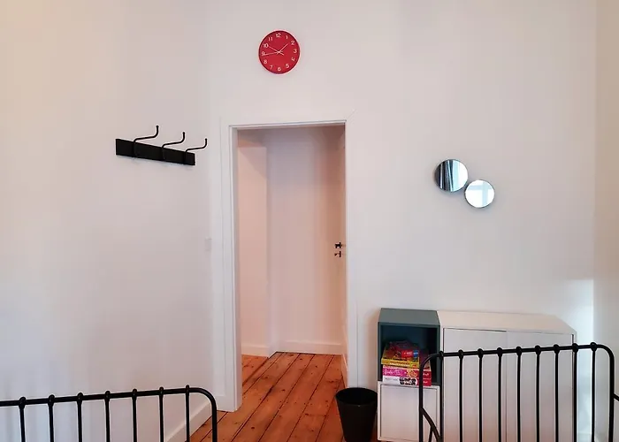 Centrum Grand Apartament Apartament