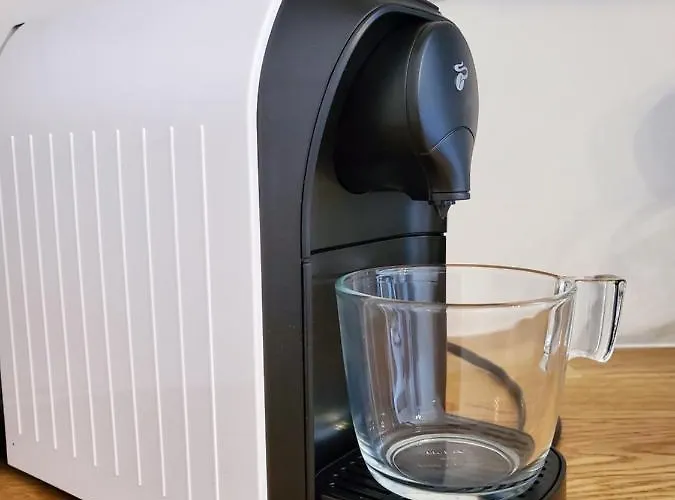 Apartament Centrum Grand Apartament *